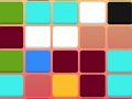 Spel Kleurcel  online