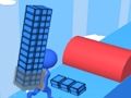Spel Trap online lopen  online