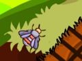 Spel Eekhoorn Land Escape  online