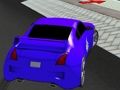 Spel Echte parkeermeester  online