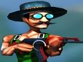 Spel Trigger King online