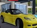 Spel Grand City Racing online