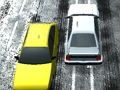Spel Snelweg verkeersracer  online