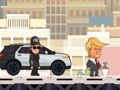 Spel Maga Run online