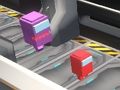 Spel Bedrieger Run online Spel Bedrieger Run online
