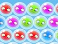 Spel Supreme Bubbles online