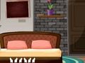 Spel Spiffy huis ontsnappen online