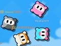 Spel Onder ons Falling Guys Party Royale online Spel Onder ons Falling Guys Party Royale online