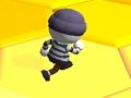 Spel Fall Friends Challenge online
