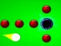 Spel Black Hole Biljart  online