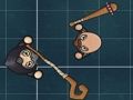 Spel Arena Wars io online