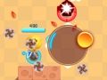 Spel Houtachtige legende online