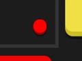 Spel Zijverdediging  online