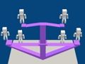 Spel Schot Ambacht  online