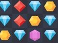 Spel Juwelen magie  online