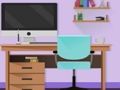 Spel De gouden bal  online