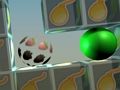 Spel Ongelooflijke labyrinten  online