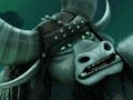 Spel Kung Fu Panda verborgen online Spel Kung Fu Panda verborgen online