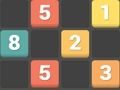 Spel Koop er twaalf  online