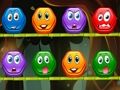 Spel Hex Candy Crackle online