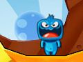 Spel Monster Island  online