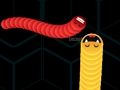 Spel Wormeet. io online  online