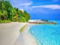 Spel Sandy Beach Jigsaw online