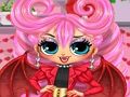 Spel Popsy Surprise Valentijnsdag Prank  online