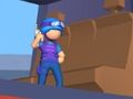 Spel Red mij nu  online