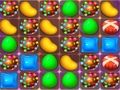 Spel Candy Sweet Boom online
