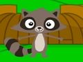 Spel Spookachtige kampontsnapping  online