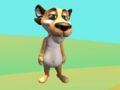 Spel Speelgoed crush match online