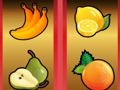 Spel Jackpot gokautomaten  online