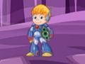 Spel Reto multiplicado online