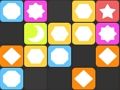 Spel Tik op Game  online