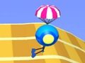Spel Rolly Benen 3D  online
