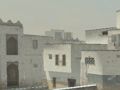 Spel Warzone Strike online