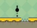 Spel Jump Ball-avontuur  online