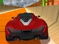 Spel GT Mega oprit  online