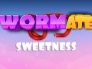 Spel Wormaat Zoetheid  online