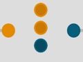 Spel Kick kleur  online