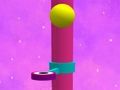 Spel Spring Spring  online