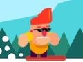 Spel Surfrijders online