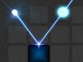 Spel Reflector online