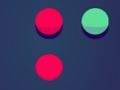 Spel Pongbal online
