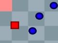 Spel Moeilijkste game ooit  online