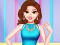 Spel DIY #Glam Parfum Maker  online
