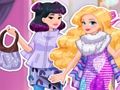 Spel Tokyo Fashion Week online
