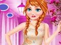 Spel Prinses beste #frenemy online