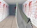 Spel Enge oma online Spel Enge oma online